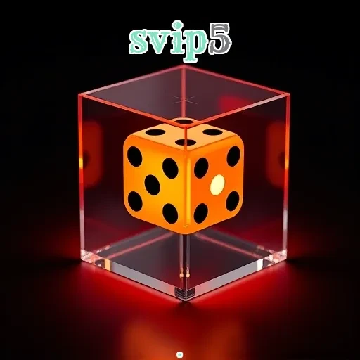 svip5: Nikmati Keunggulan Game Battle yang Tak Terlupakan