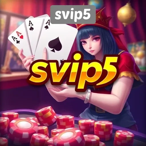 Berita 5