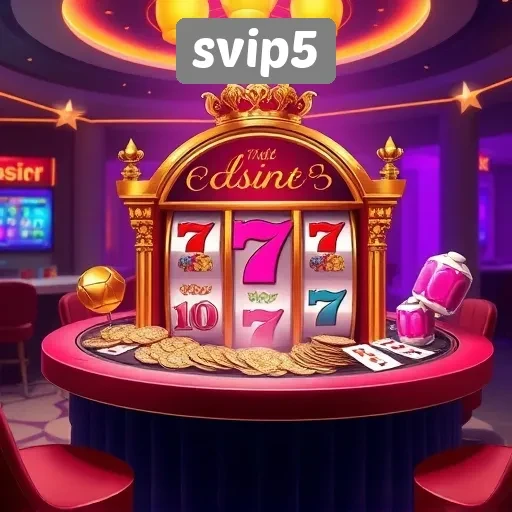 Berita 3