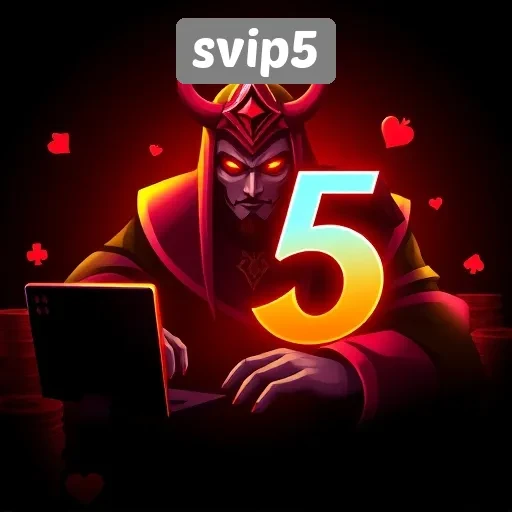 Keunggulan Fitur di Situs Svip5 untuk Pengguna
