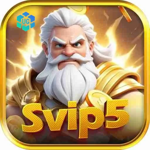 svip5