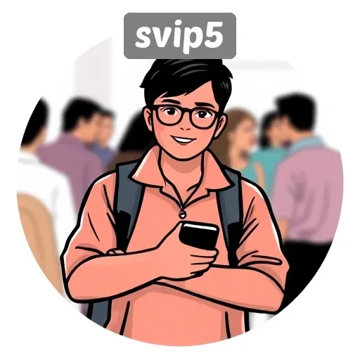 Berita 4